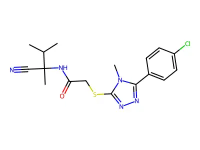 starbld0001562 structure