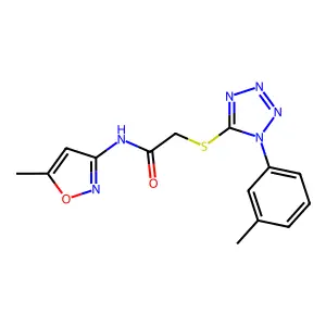 F3040-4158 structure