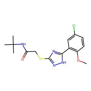 AB00601484-02 structure