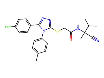 starbld0003410 structure
