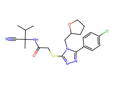 starbld0001892 structure