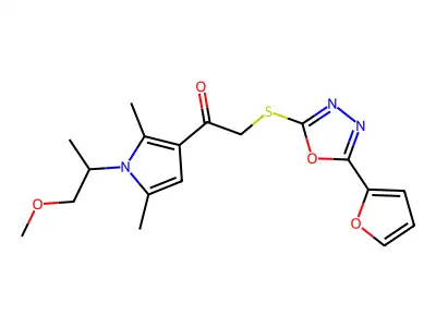 AB00726140-01 structure