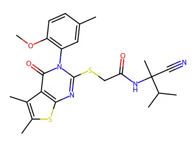 starbld0008142 structure