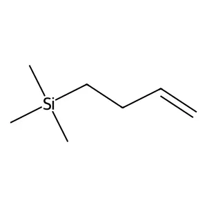 Apa-SG structure