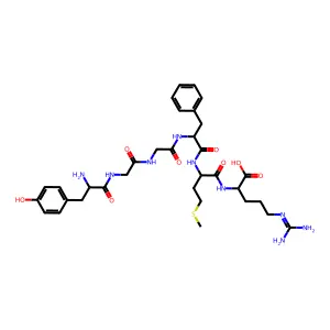 3-(3-Nitrophenyl)-3,4-dihydro-2h-naphtho[2,1-e][1,3]oxazine structure