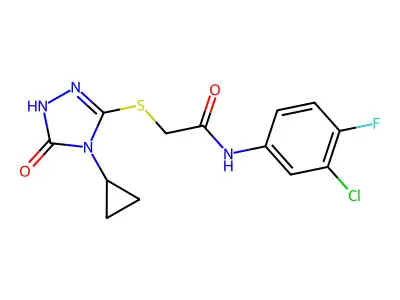 AB00726201-01 structure