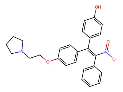CI 628M structure
