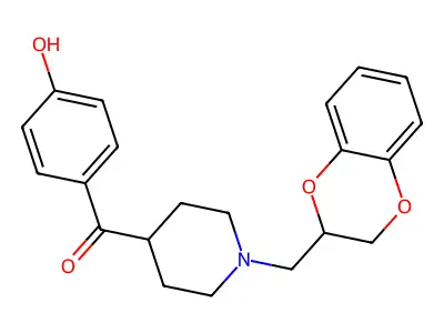 2-methoxycyclododecanone structure