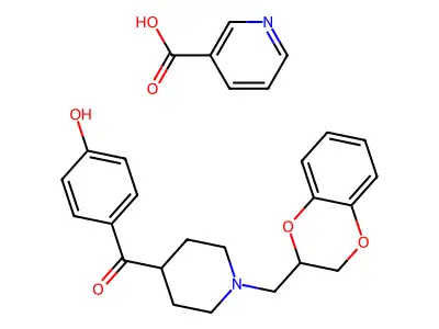2-methoxycyclododecanone structure