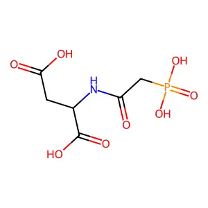2,5,5-Trimethyl-4,5-dihydro-1,3-thiazole structure