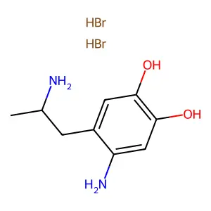 6-Phenyl-1,3-oxazinan-2-one structure