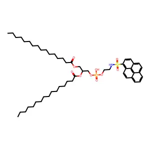 2-Phenyl-5,6-dihydro-4h-1,3-thiazine structure