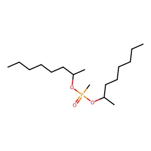 5-Ethyl-2-phenyl-4,5-dihydro-1,3-thiazole structure