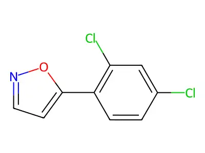 2-(Piperidin-1-yl)acetic acid hydrochloride structure