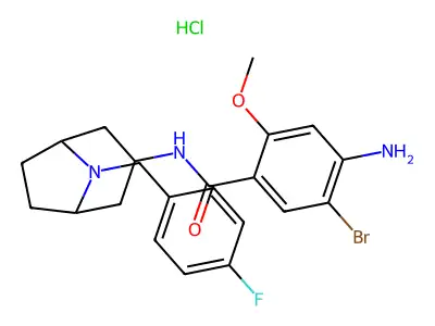 Benzenemethanol,3-iodo-2-methyl structure