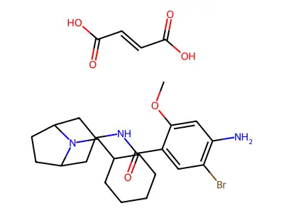 CTK2H9760 structure