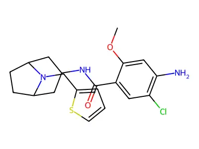 Benzenemethanol,3-iodo-2-methyl structure