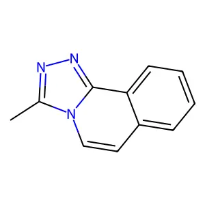 2,4-Diamino-9h-fluoren-9-one structure