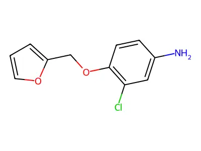 3-Chloro-4-methylphenylboronic acid structure