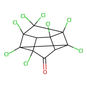 6h-Pyrido[1,2-b]isoquinolin-6-one structure