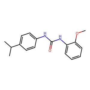 N-{2-[(E)-Benzylideneamino]phenyl}-4-methylbenzene-1-sulfonamide structure