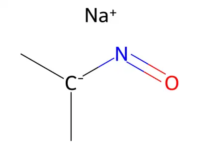 4,5-Dimethyl-2-phenyl-1,3,2-dioxaborolane structure