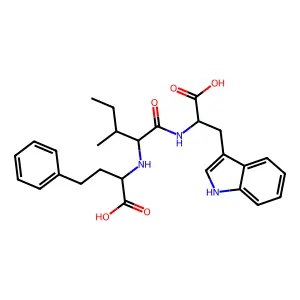 4-Methyl-2-phenyl-1,3,2-dioxaborinane structure