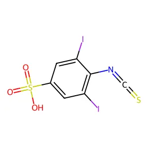 2'-Fluoro-2'-deoxyadenosine triphosphate structure