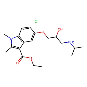 RefChem:239082 structure