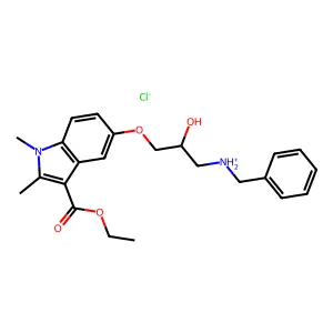 RefChem:239081 structure