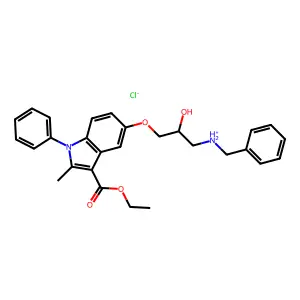 RefChem:239101 structure