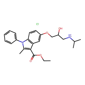 RefChem:239102 structure