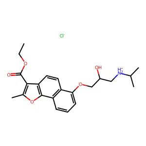 RefChem:365409 structure