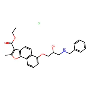 RefChem:365408 structure