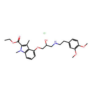 RefChem:238945 structure