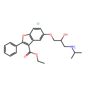 RefChem:276892 structure