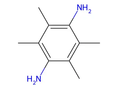2,2'-{(5-chloro-2-hydroxybenzene-1,3-diyl)bis[methanediyl(5-chloro-2-hydroxybenzene-3,1-diyl)methanediyl]}bis[4-chloro-6-(5-chloro-2-hydroxybenzyl)phenol] structure