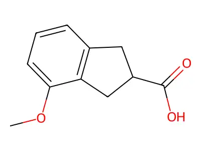 4-Bromo-2H-chromen-2-one structure
