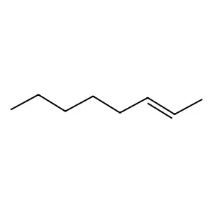 [hydroxymethyl(phenyl)[?]yl]methanol structure