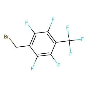 3-Amino-4-(pyrrolidin-1-yl)benzamide structure