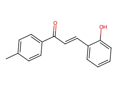 CTK5E2960 structure