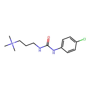 HR5W5Xvc2K structure