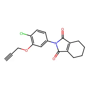 J2.120.391B structure