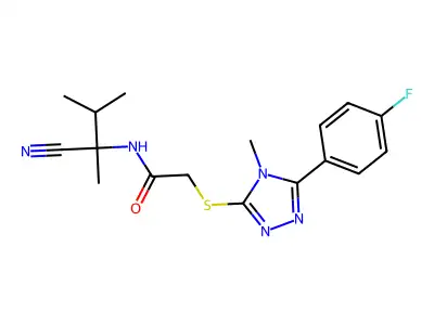 starbld0008404 structure