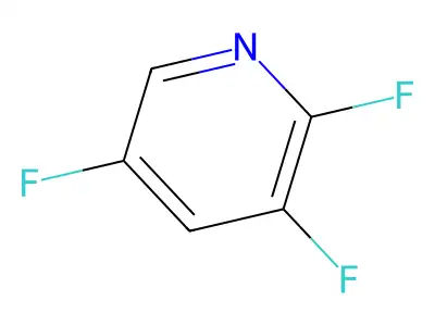 ((5-Methyl-1,3,4-thiadiazol-2-yl)sulfanyl)acetic acid structure