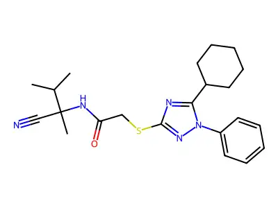 starbld0007763 structure