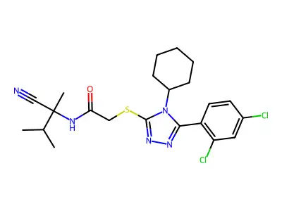 starbld0003354 structure