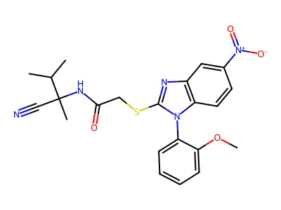 starbld0009370 structure