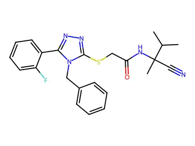 starbld0002714 structure