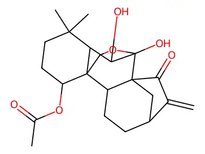 1-(4-chloro-benzoyl)-1H-imidazole structure